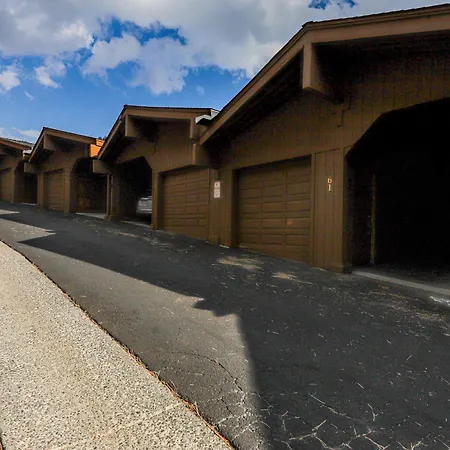 Fairview Villa